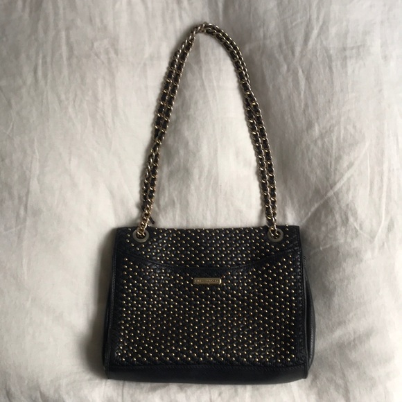 Rebecca Minkoff purse - Picture 2 of 5